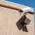 San Tan Valley Security Lighting by Power Bound Electric LLC
