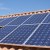 Toltec Solar Power by Power Bound Electric LLC